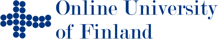 Online University of Finland