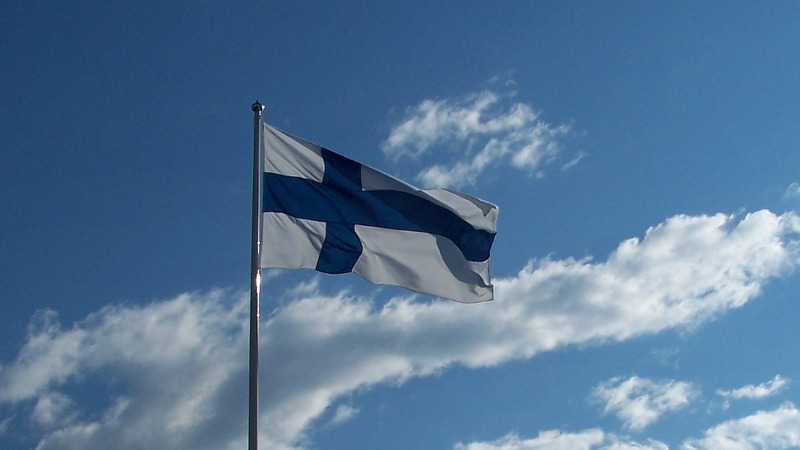 6 reasons why Finland’s school system excels